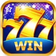 777WIN - Game Musik Terbaik untuk Pecinta Musik