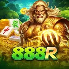 888r APK Horror