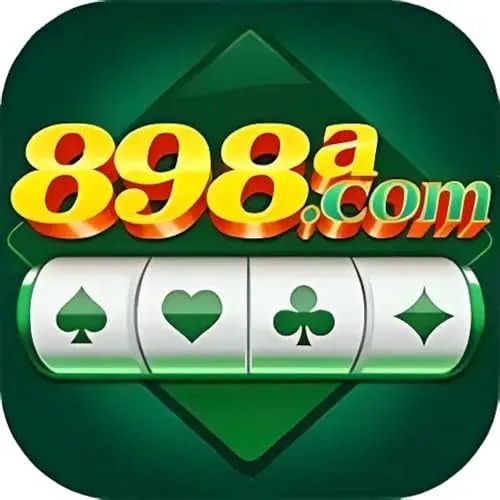 898a APK Idle