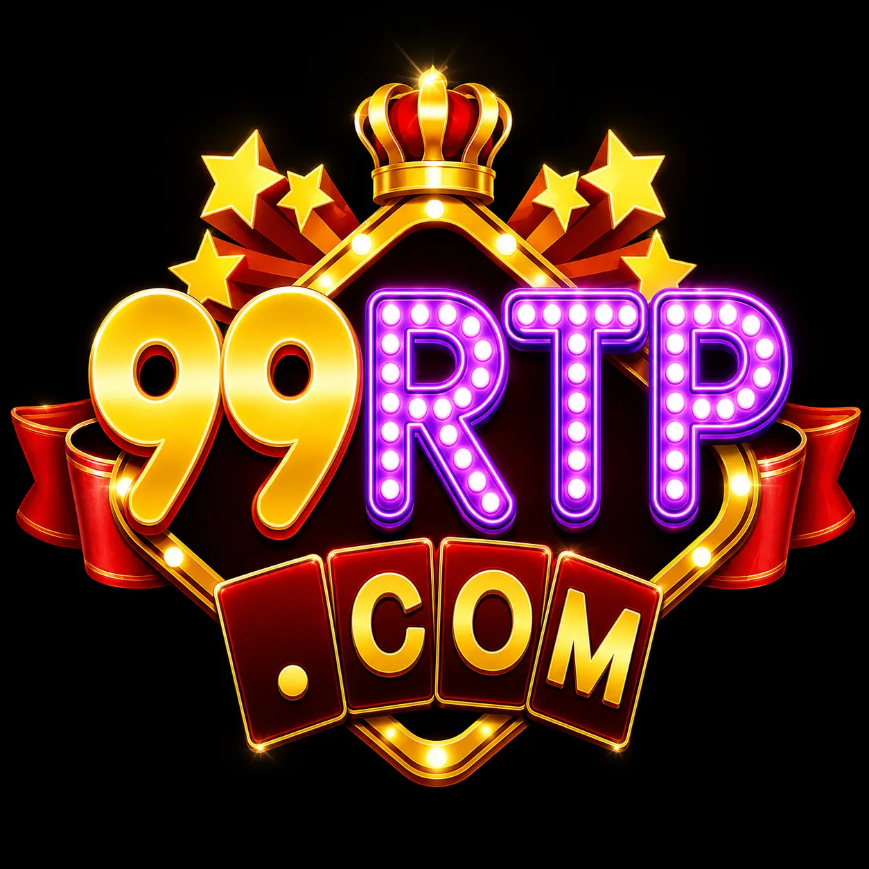 99rtp APK Adventure