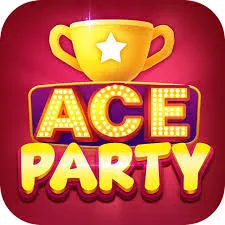 aceparty APK Action