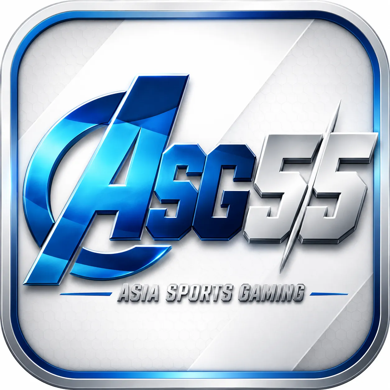 asg55 APK Farming