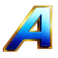 astonbet APK Strategy