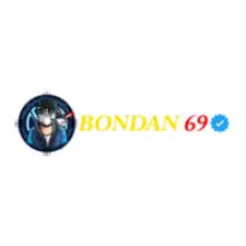 BONDAN69 - Aksi Seru dan Petualangan Tanpa Henti