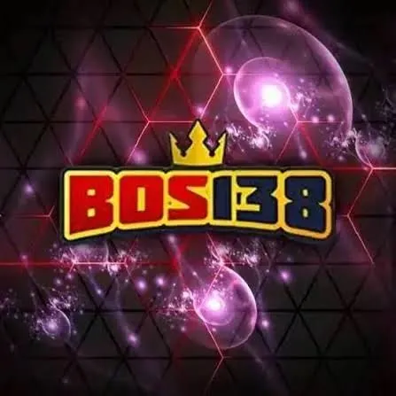 BOS138 - Permainan Musik Terbaik untuk Pecinta Musik