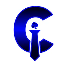ciputratoto APK Fighting