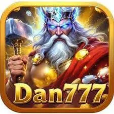 DAN777 - Game Memancing Terbaik untuk Pengalaman Fishing yang Seru