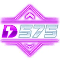 delta575 APK TPS