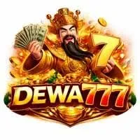 DEWA777 - Perang Terakhir di Battle Royale