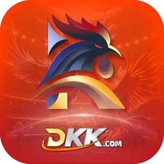 DKK - Petualangan Anime yang Mengagumkan