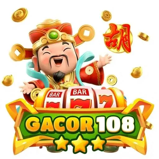 GACOR108 - Game TPS Seru dan Menantang