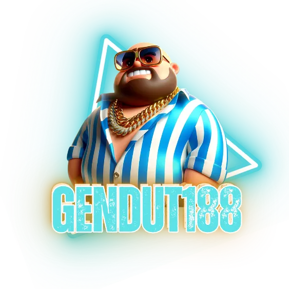 gendut188 APK Fighting