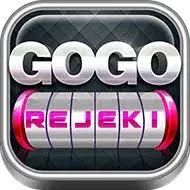 GOGOREJEKI - Permainan Sepak Bola Terbaik di Hadapanmu