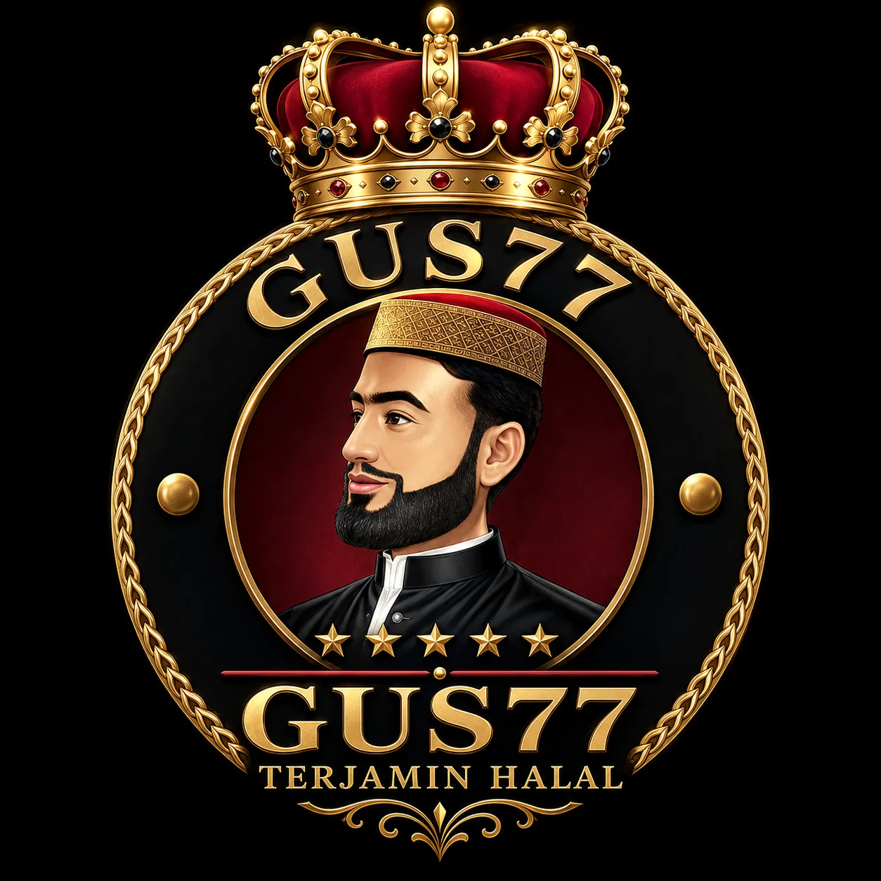 GUS77 - Aplikasi Utility Terbaik untuk Mempermudah Aktivitas Anda