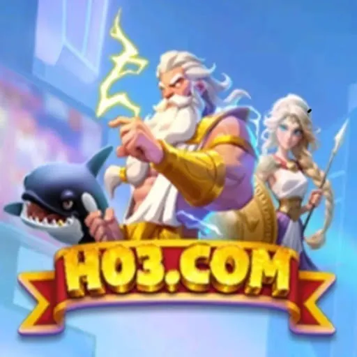 h03 APK FPS