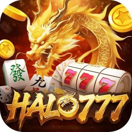 HALO777 - Permainan Seru Match-3 untuk Semua Usia