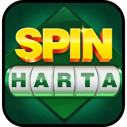 HARTASPIN - Petualangan Menakjubkan di Dunia MMORPG