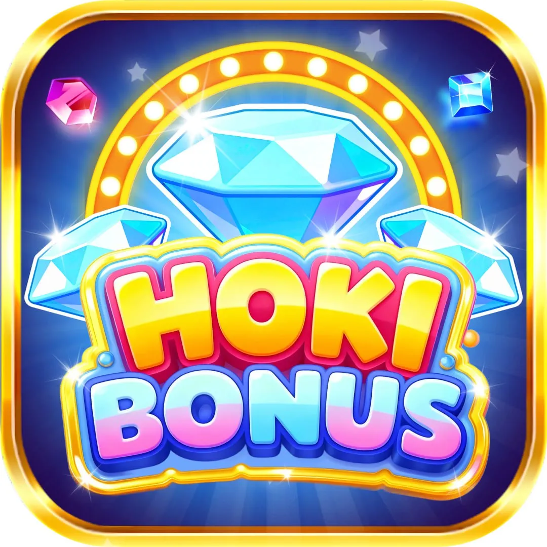 hokibonus APK Adventure