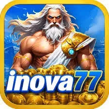 inova77 APK MMORPG