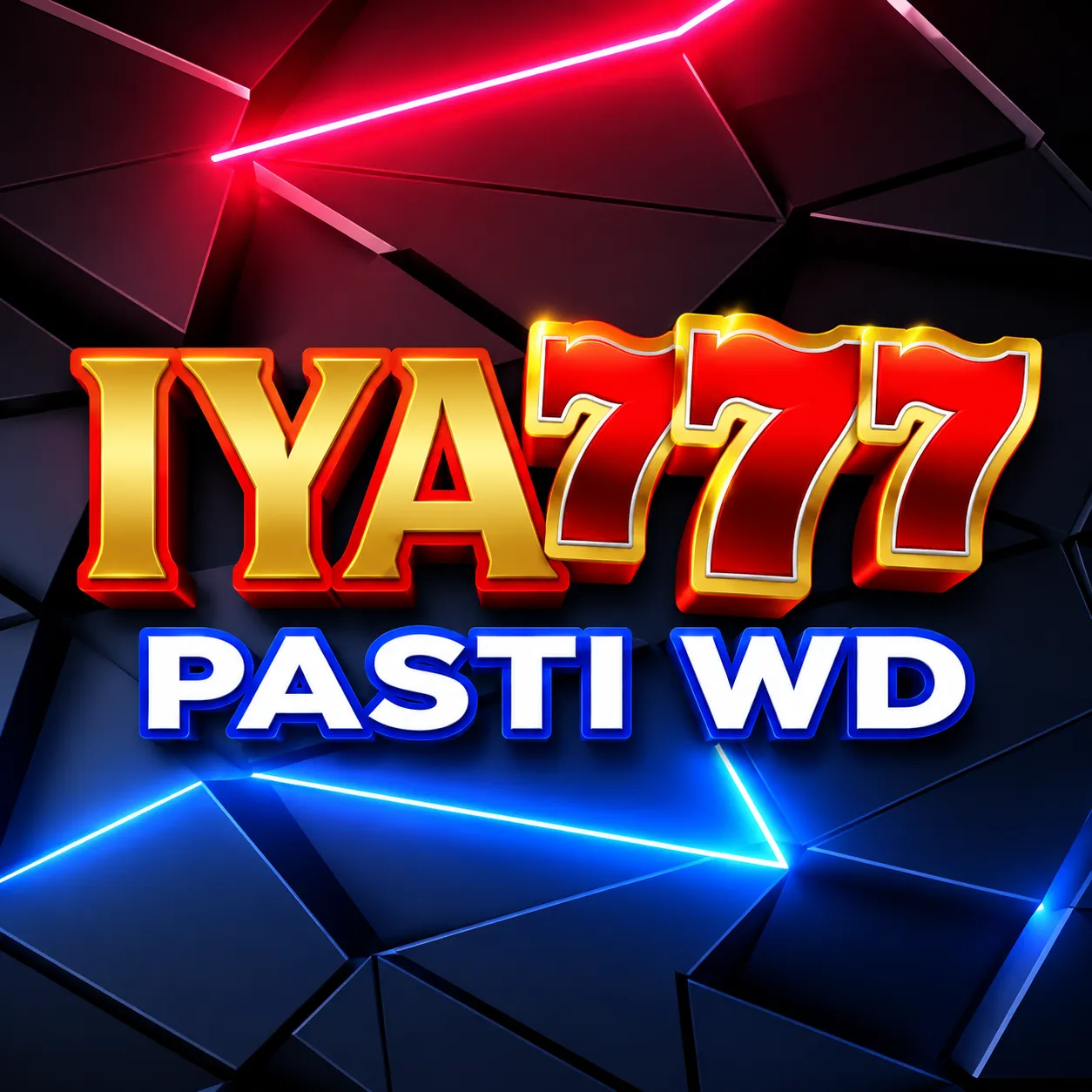IYA777 - Game FPS Terbaik untuk Pengalaman Menegangkan