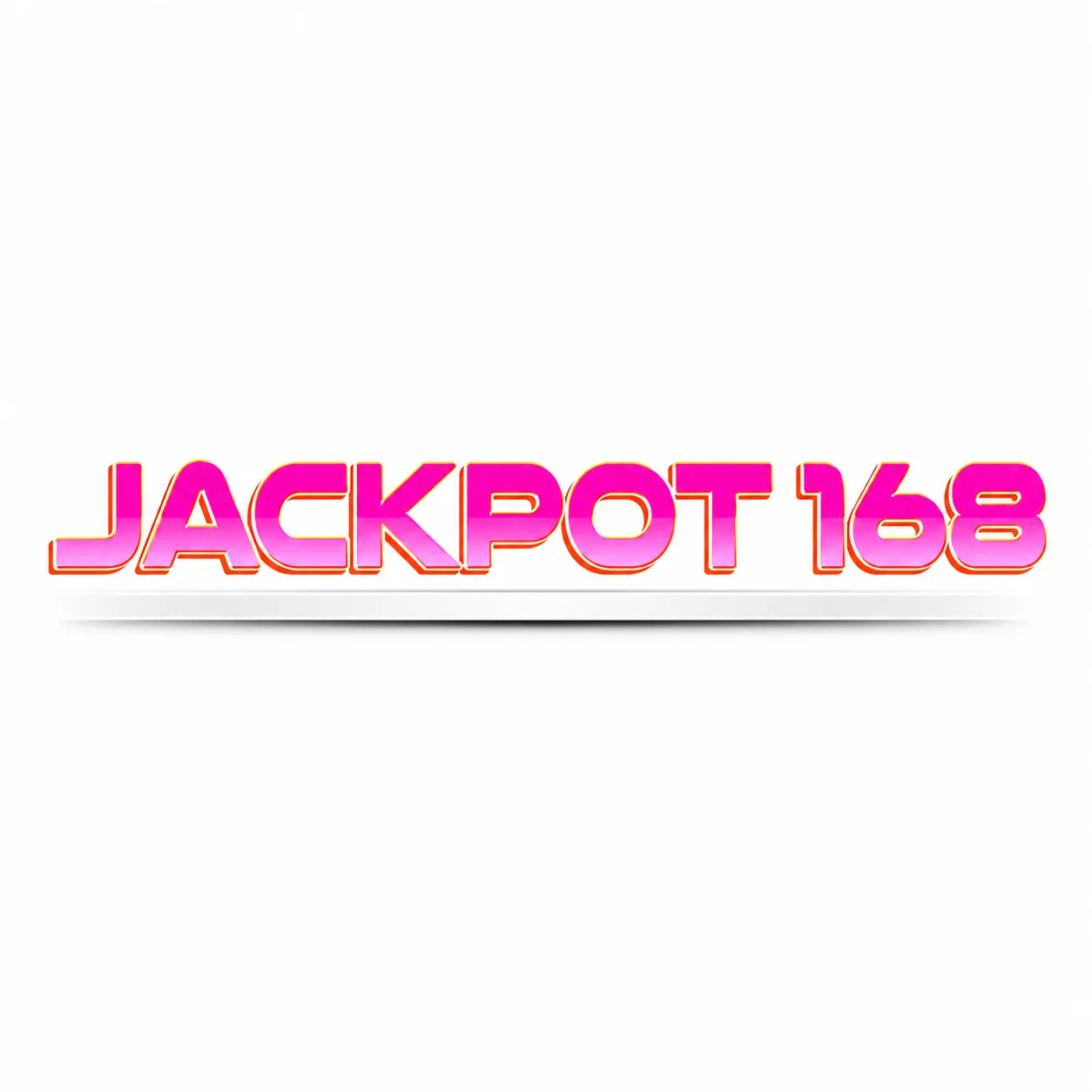 jackpot168 APK Adventure