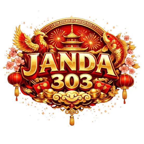 janda303 APK Puzzle