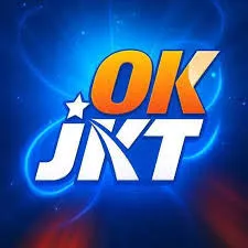JKTOK - Kengerian dalam Kegelapan