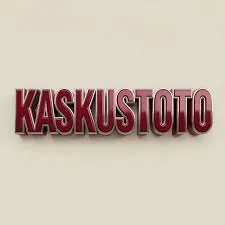 kaskustoto APK Action