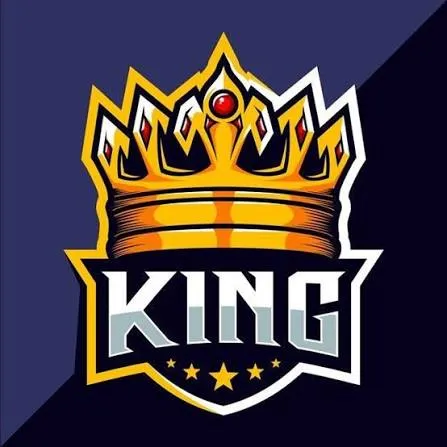 king403 APK Fishing