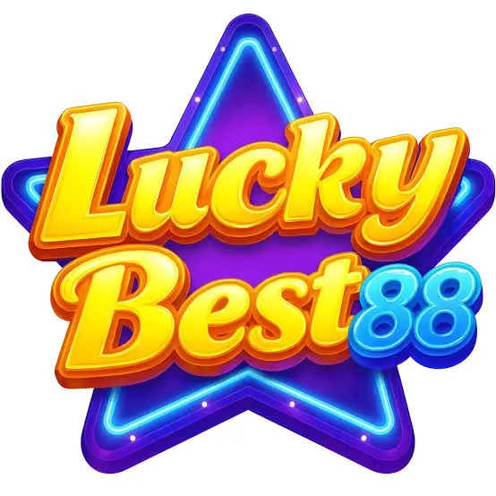 LUCKYBEST88 - Game Gaple Seru dan Menarik