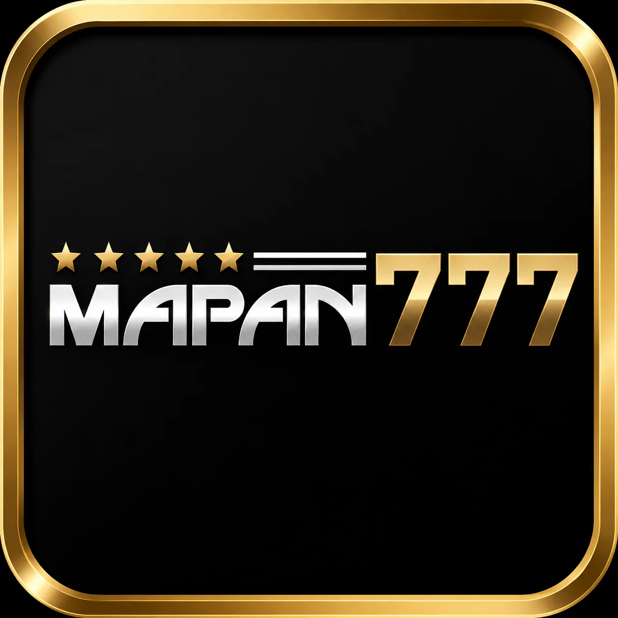 mapna777 APK Horror