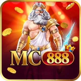 MC888 - Game Domino Seru dan Menantang