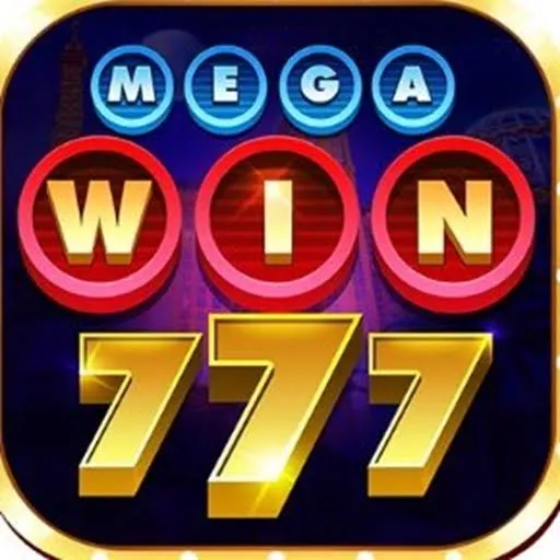 MEGAWIN777 - Game Kasino Terbaik untuk Pengalaman Bermain Anda