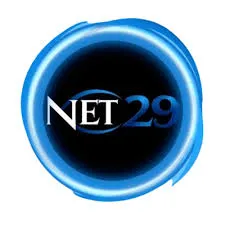 net29 APK Poker
