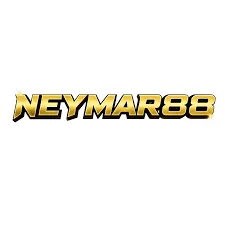 NEYMAR88 - Ketakutan di Balik Layar