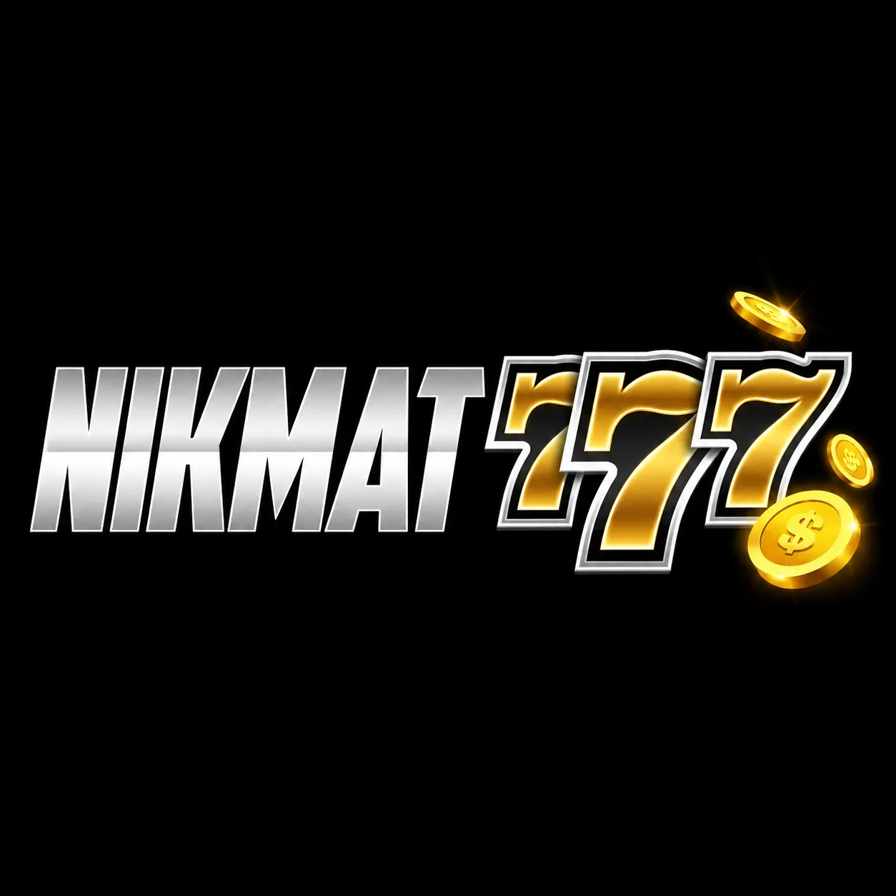 NIKMAT777 - Sensasi Balap Motor yang Menggetarkan