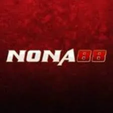NONA88 - Game Tycoon Seru dan Mengasyikkan