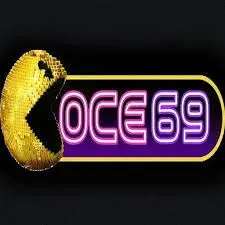 oce69 APK Simulation