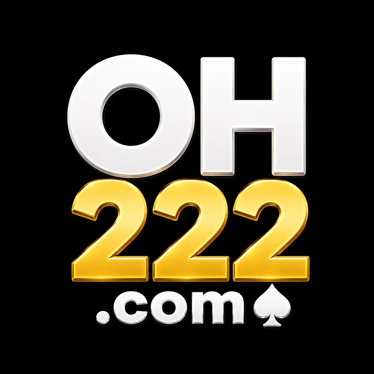 oh222 APK Slot