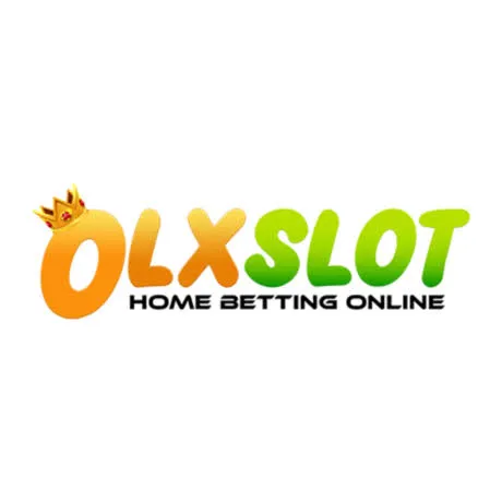 OLXSLOT - Petualangan Fantasi dalam Dunia RPG