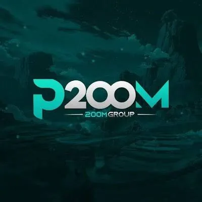 p200m APK Action