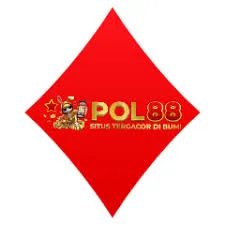 pol88 APK Live Casino