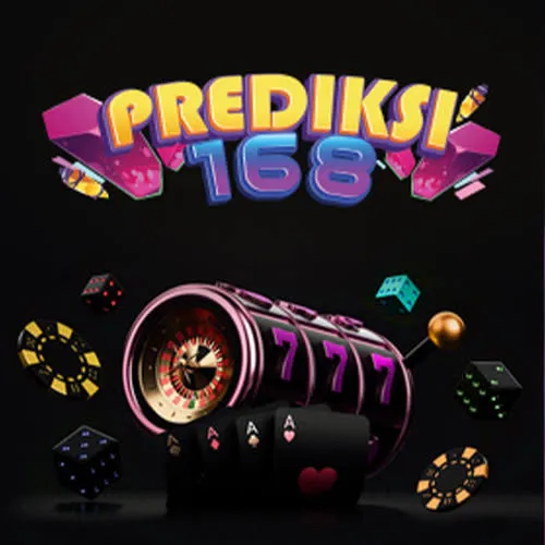 prediksi168 APK Fighting