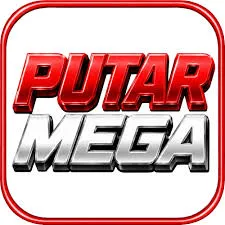 putarmega APK Fighting