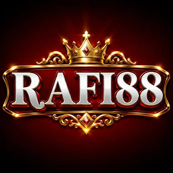 RAFI88 - Aksi Menegangkan dalam Game FPS Terbaru