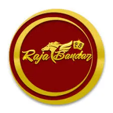 rajabandar88 APK Kasino