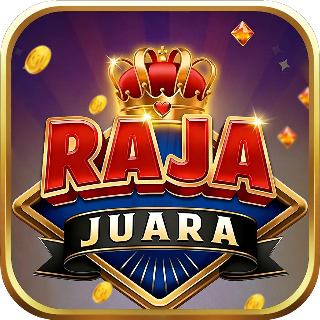 rajajuara APK Motor Racing