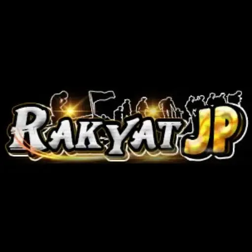 RAKYATJP - Pertarungan Epik di Dunia Battle Royale
