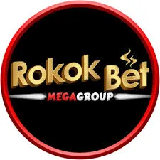rokokbet APK QiuQiu