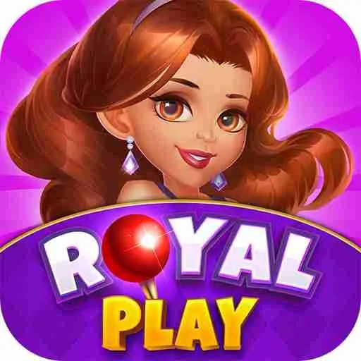 ROYALPLAY - Petualangan Memikat dalam Permainan Memancing